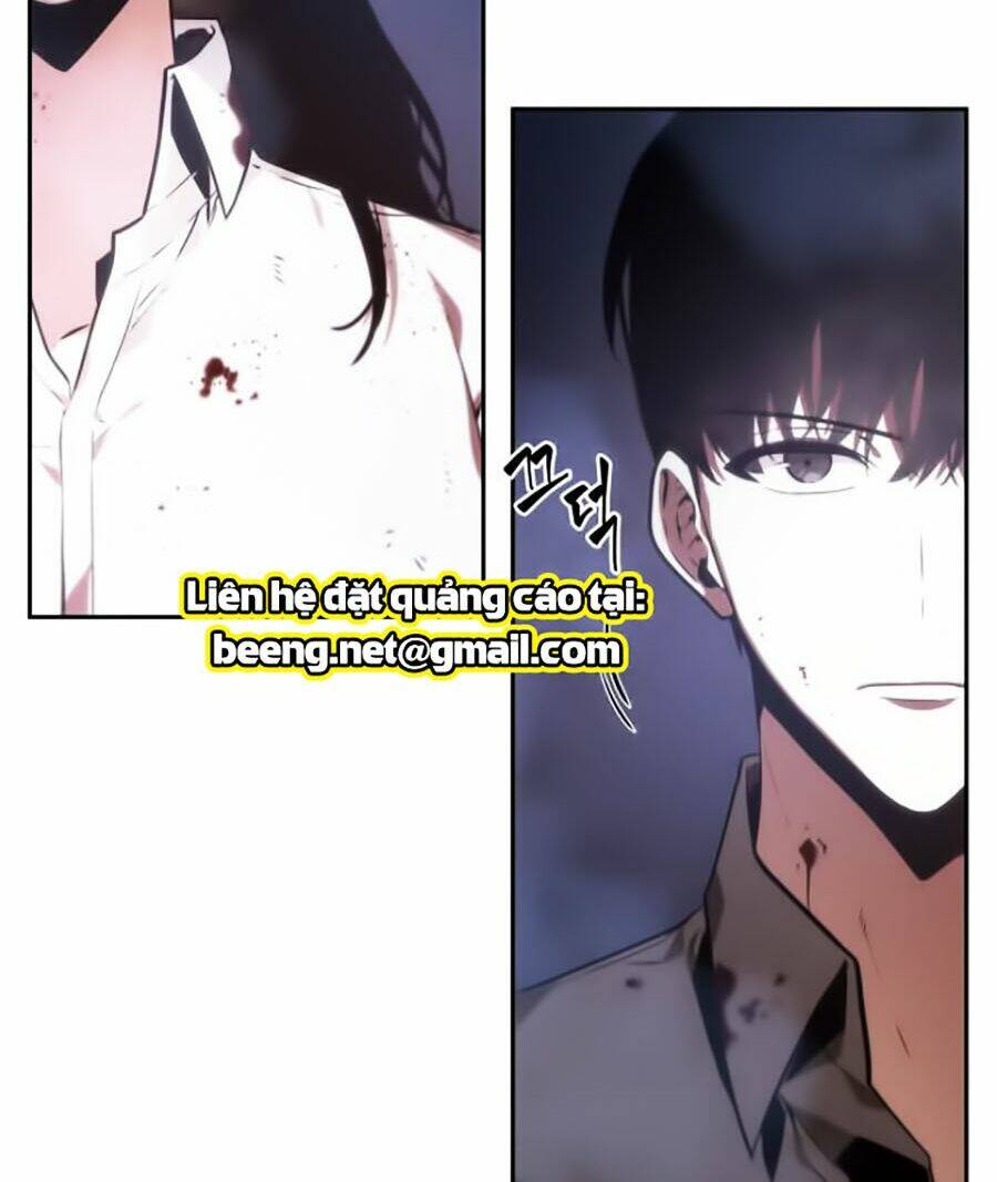 Chương 24 - Trang 93