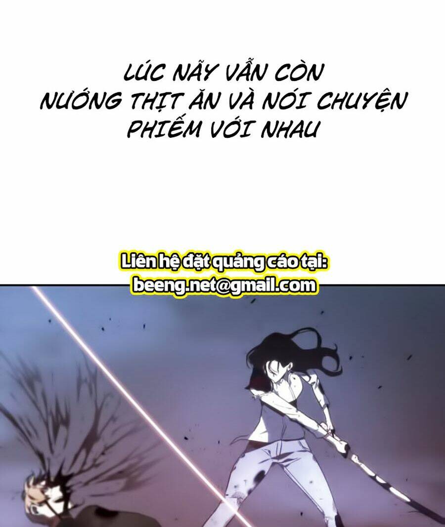 Chương 24 - Trang 97