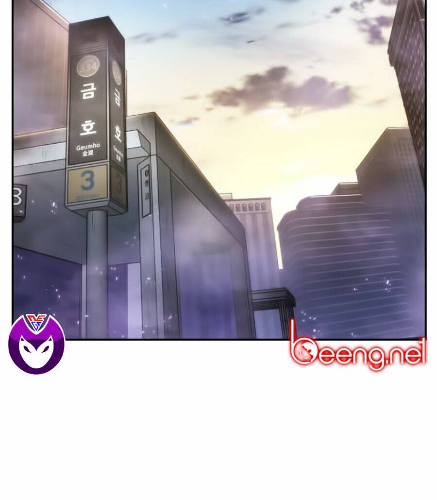 Chương 25 - Trang 2