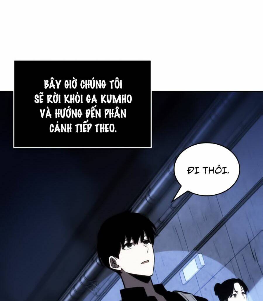 Chương 25 - Trang 12