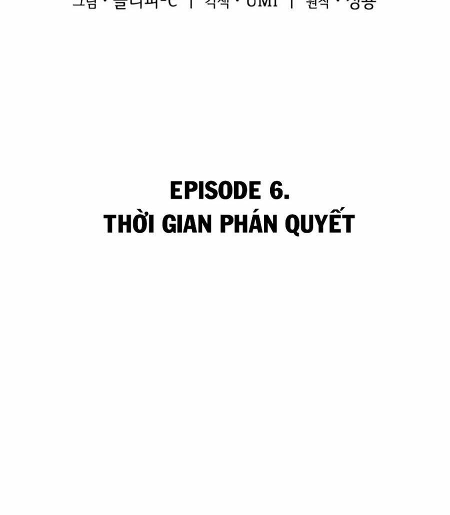 Chương 25 - Trang 16
