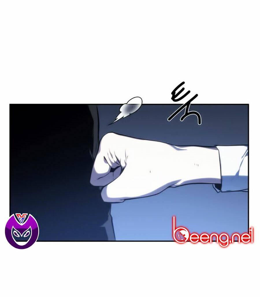 Chương 25 - Trang 17