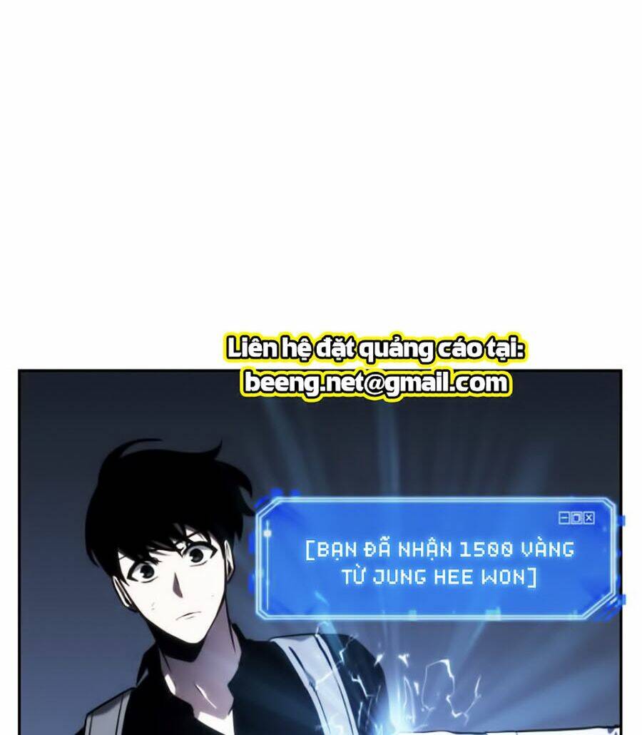 Chương 25 - Trang 18
