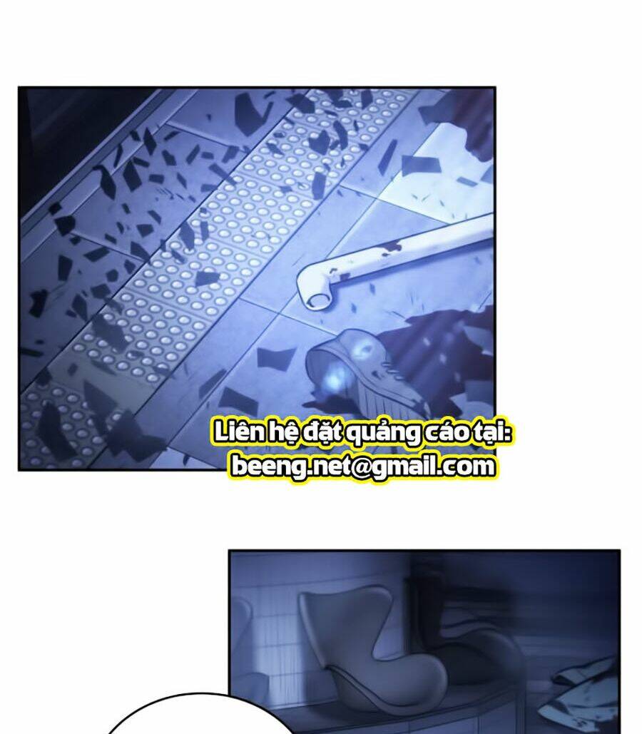 Chương 25 - Trang 3