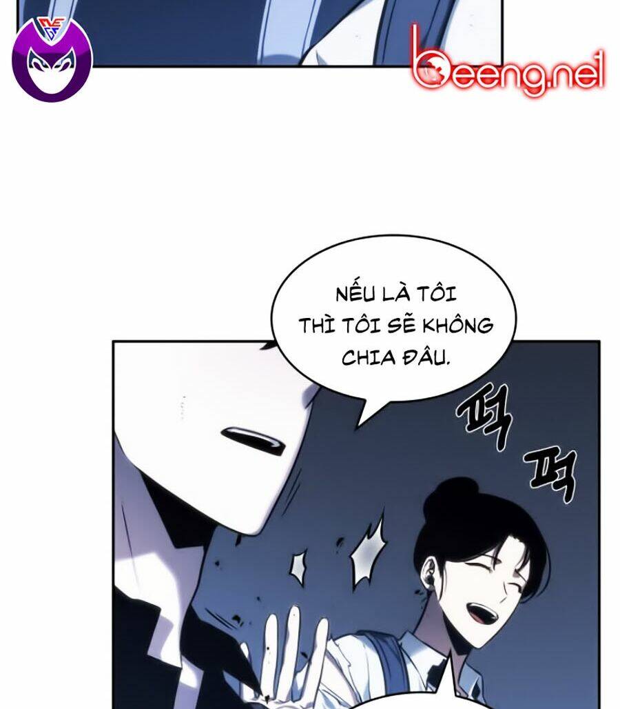 Chương 25 - Trang 22