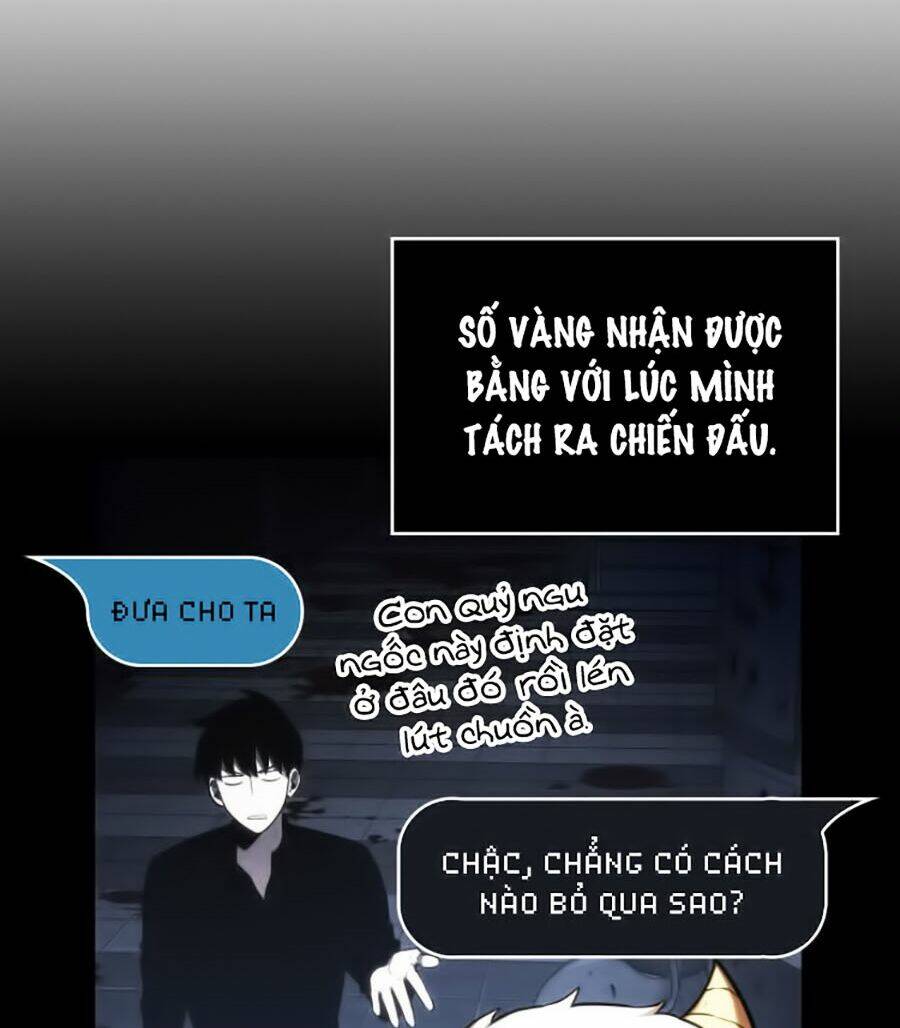 Chương 25 - Trang 25