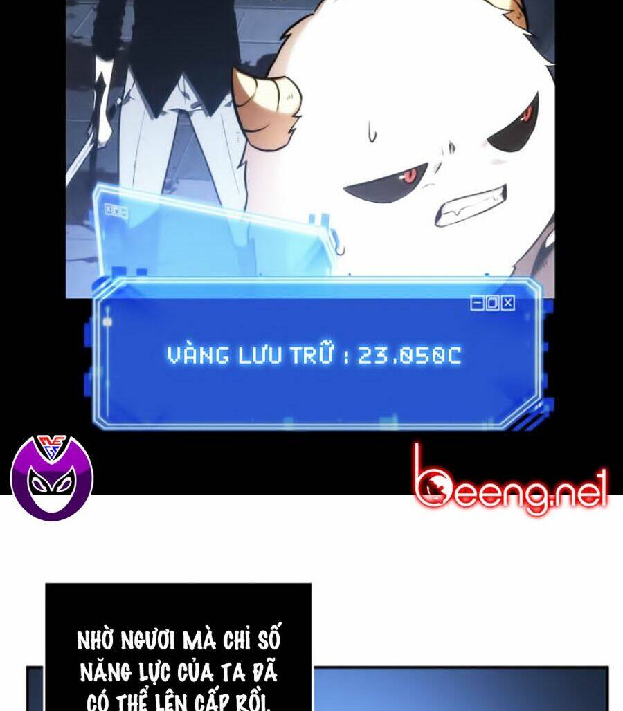 Chương 25 - Trang 26