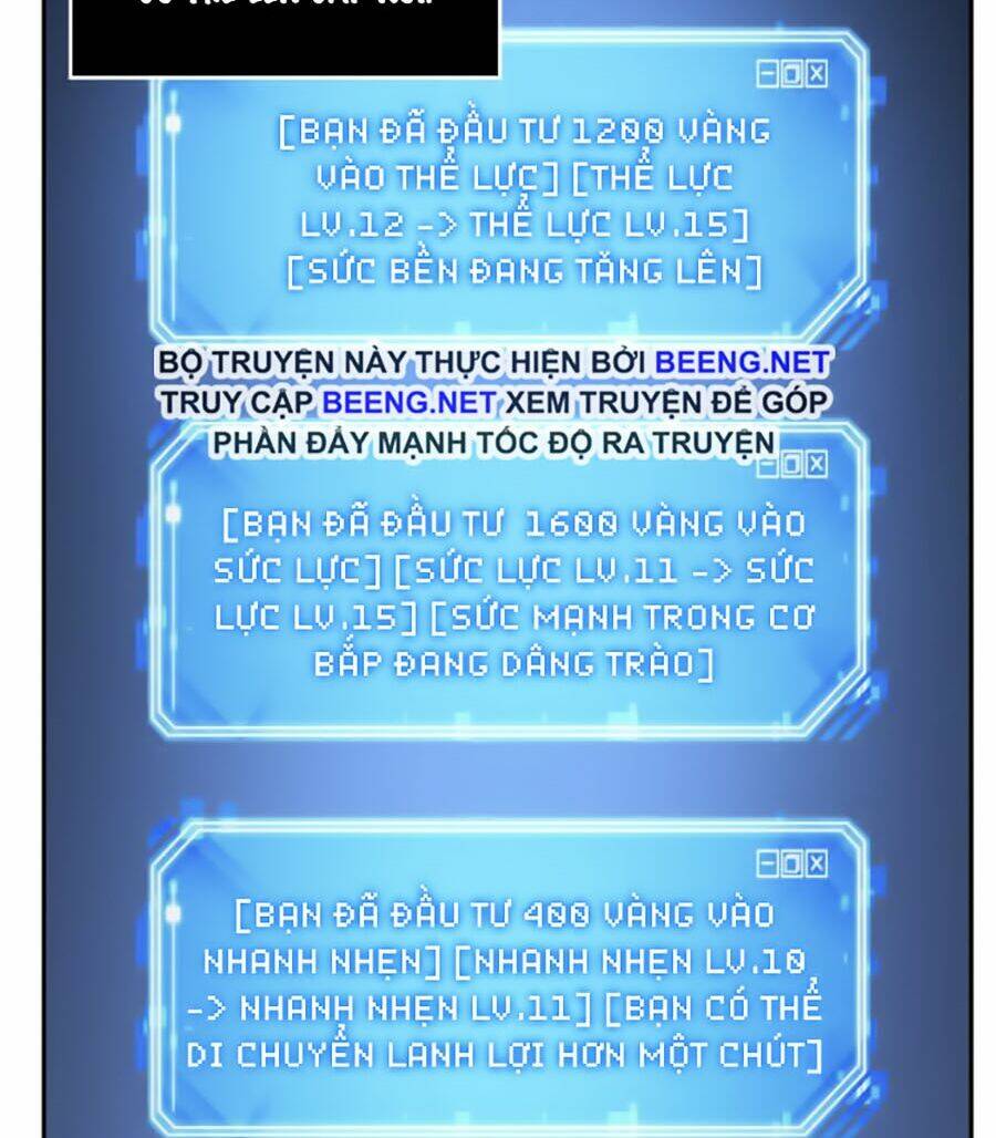 Chương 25 - Trang 27