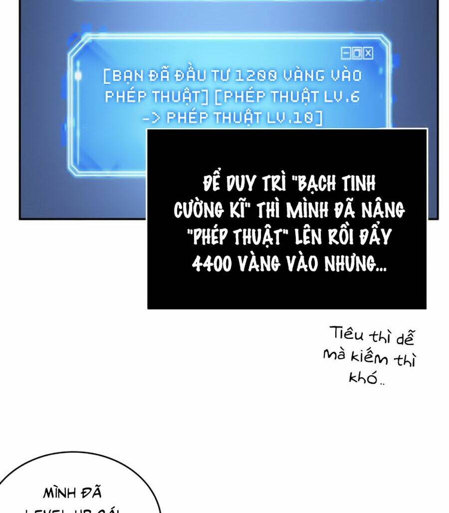 Chương 25 - Trang 28