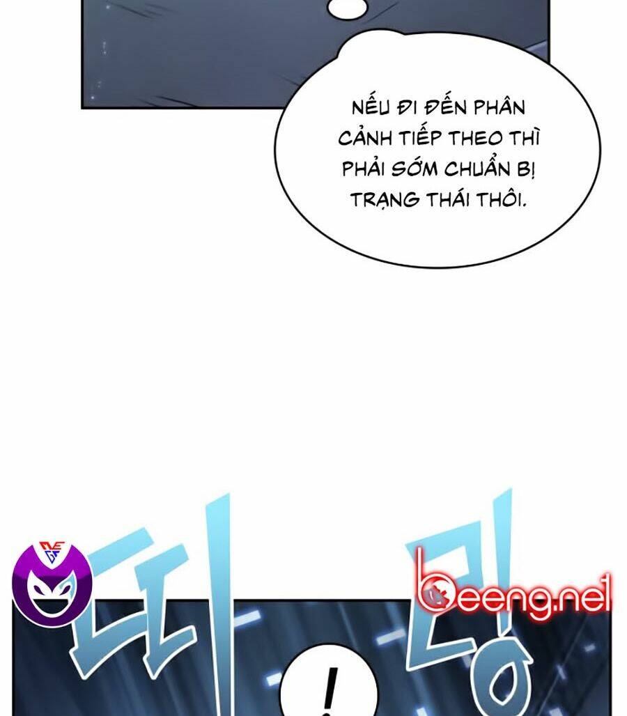 Chương 25 - Trang 30