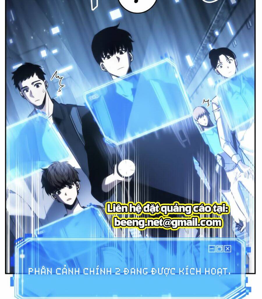 Chương 25 - Trang 31
