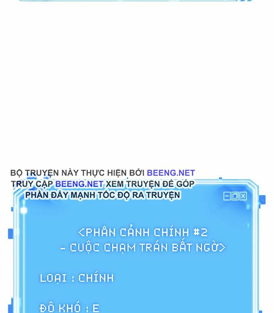 Chương 25 - Trang 32