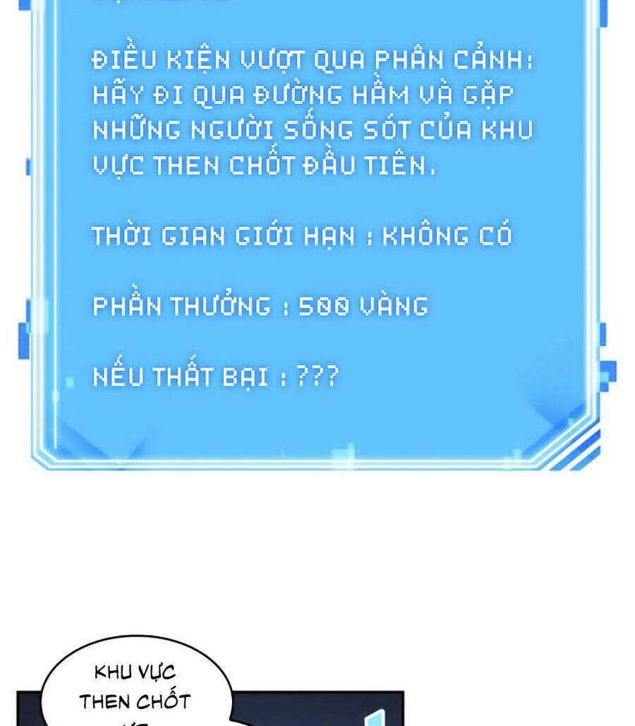 Chương 25 - Trang 33