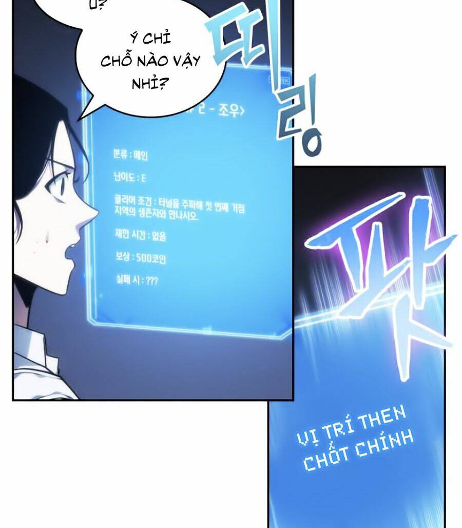 Chương 25 - Trang 34