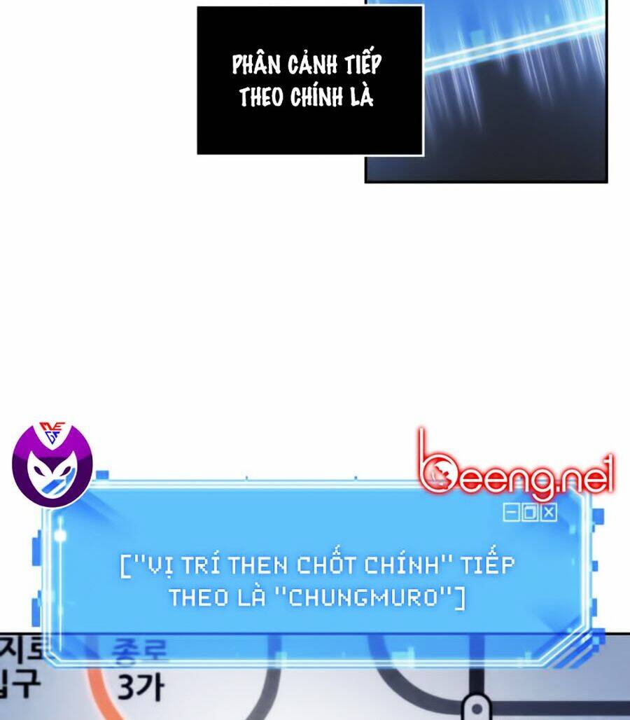 Chương 25 - Trang 35