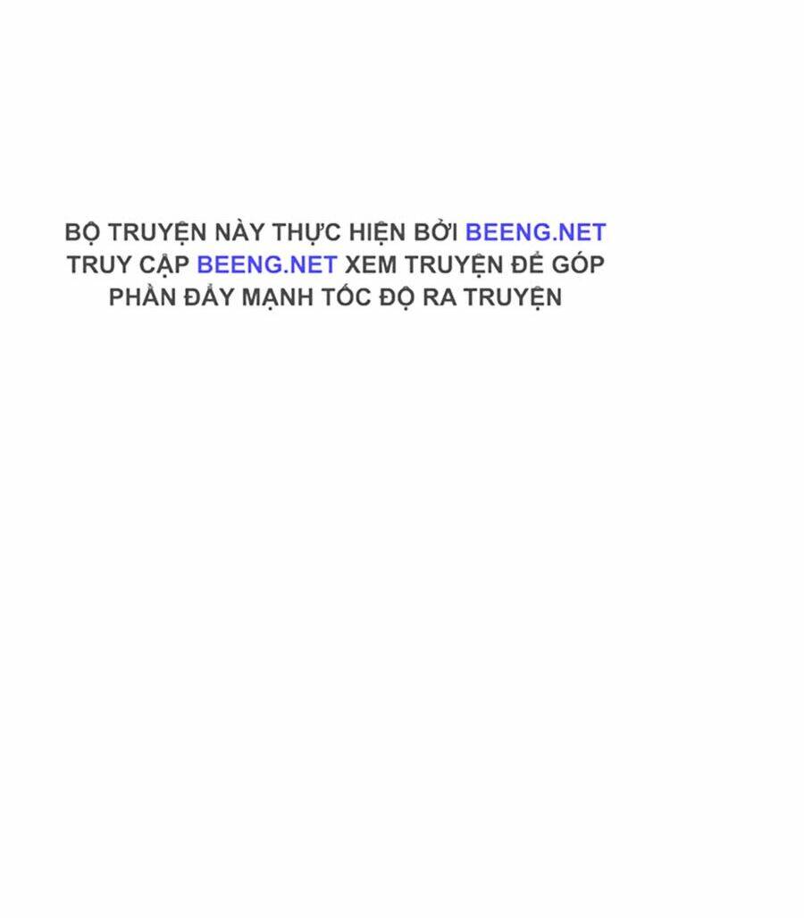 Chương 25 - Trang 37