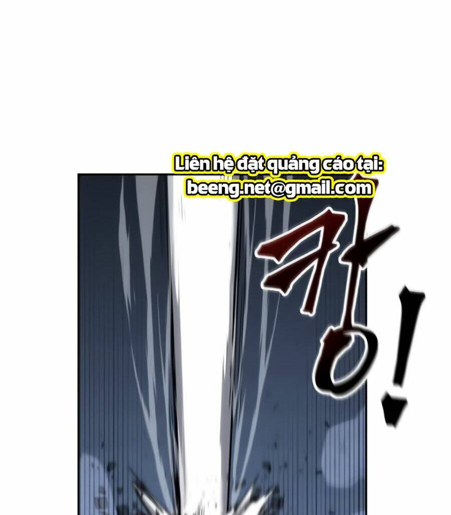 Chương 25 - Trang 38