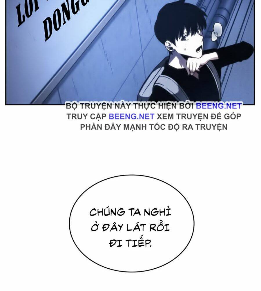 Chương 25 - Trang 43
