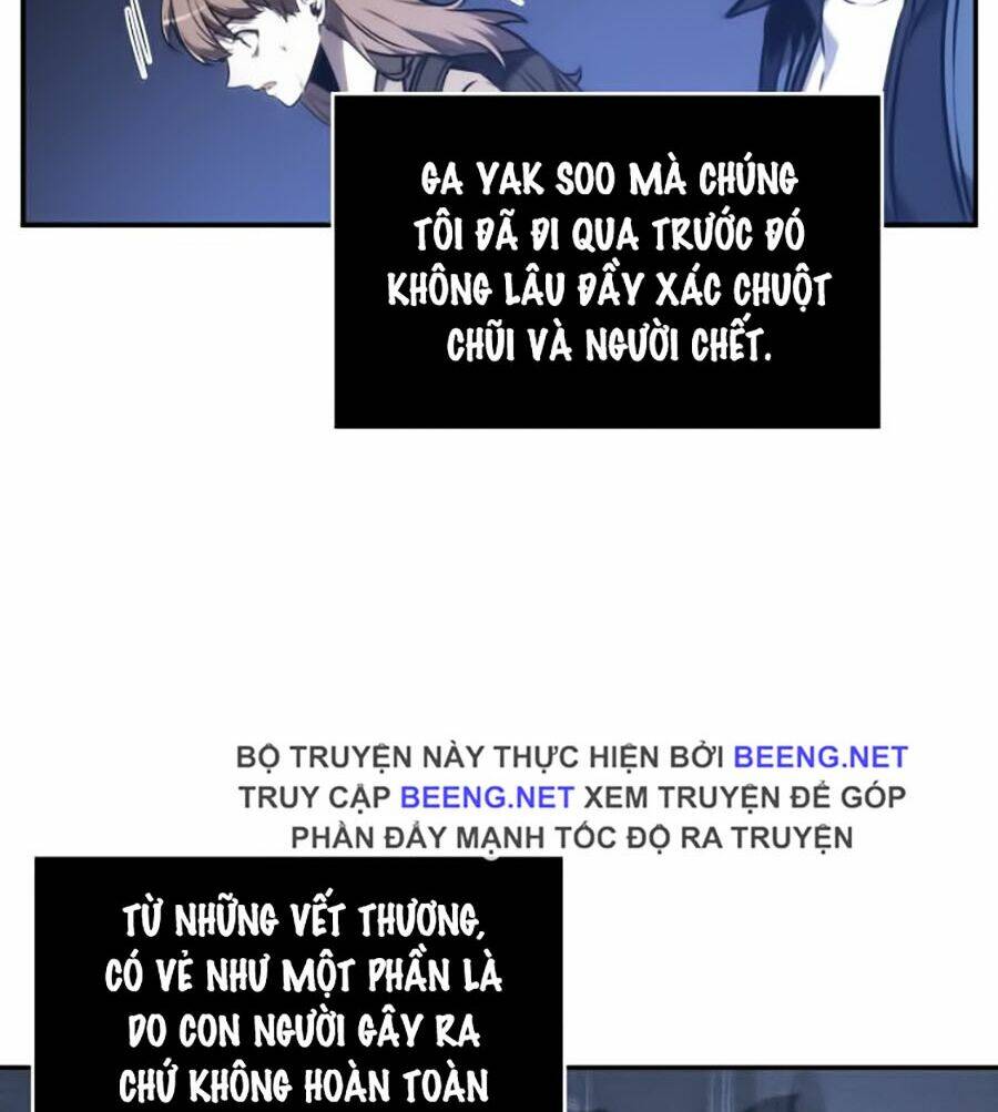 Chương 25 - Trang 47