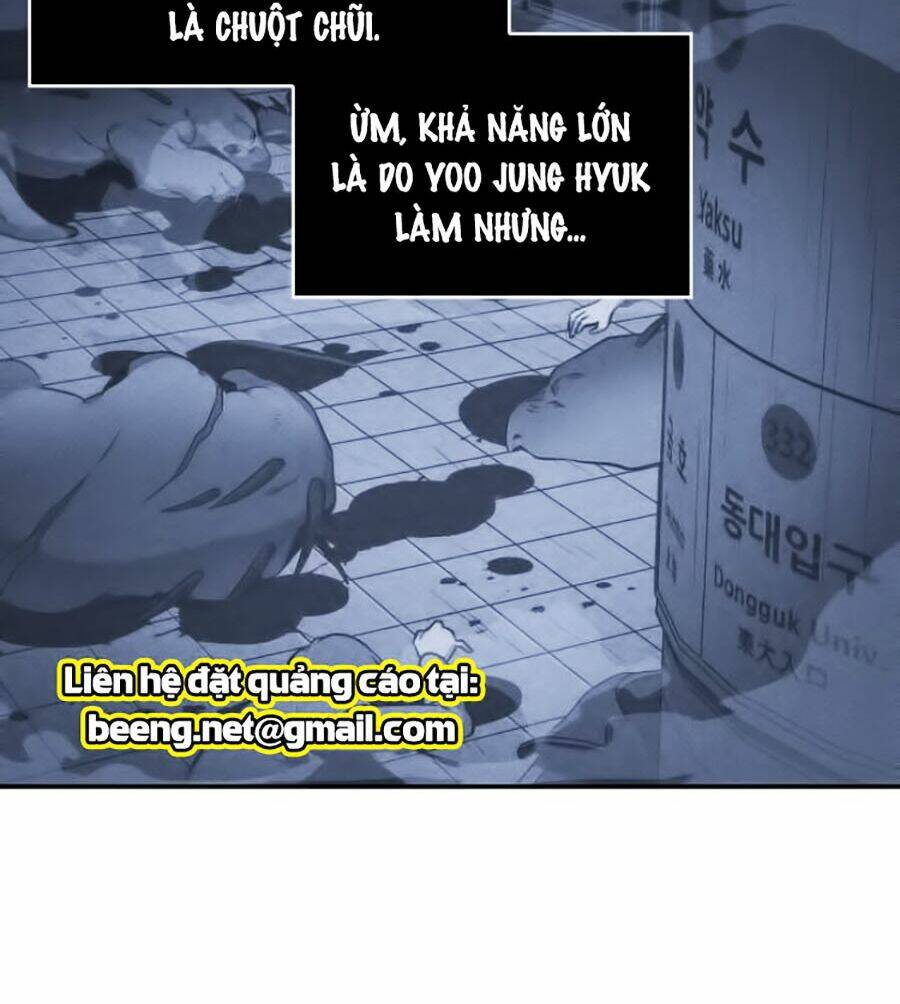 Chương 25 - Trang 48