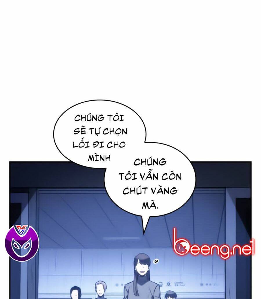 Chương 25 - Trang 6