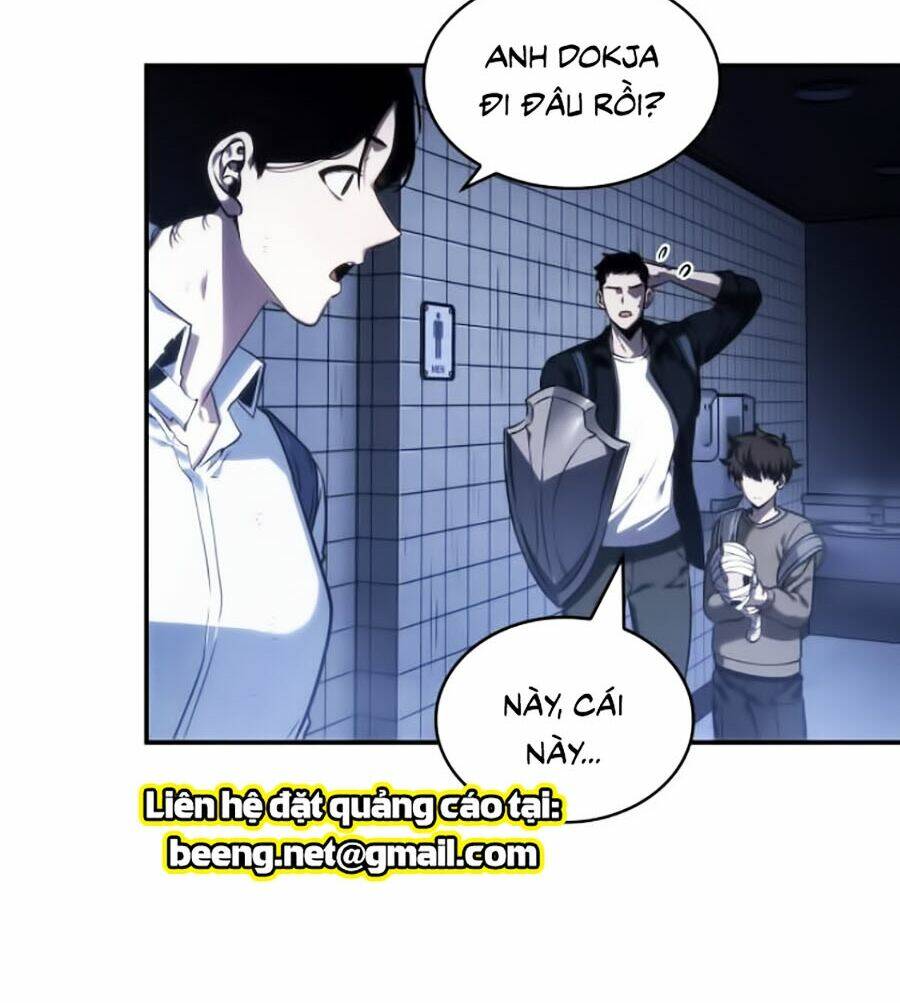 Chương 25 - Trang 57
