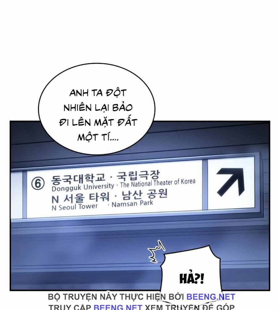 Chương 25 - Trang 58