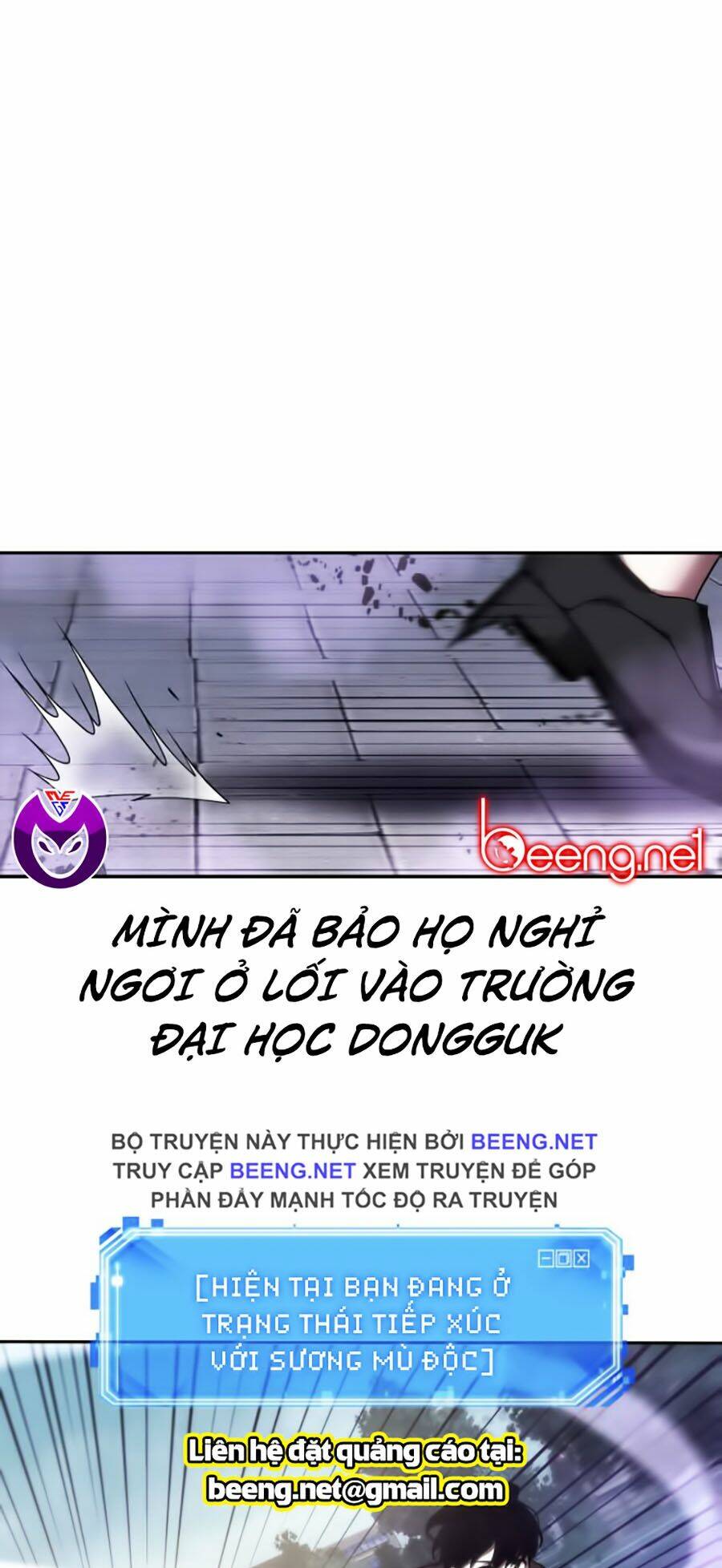 Chương 25 - Trang 61