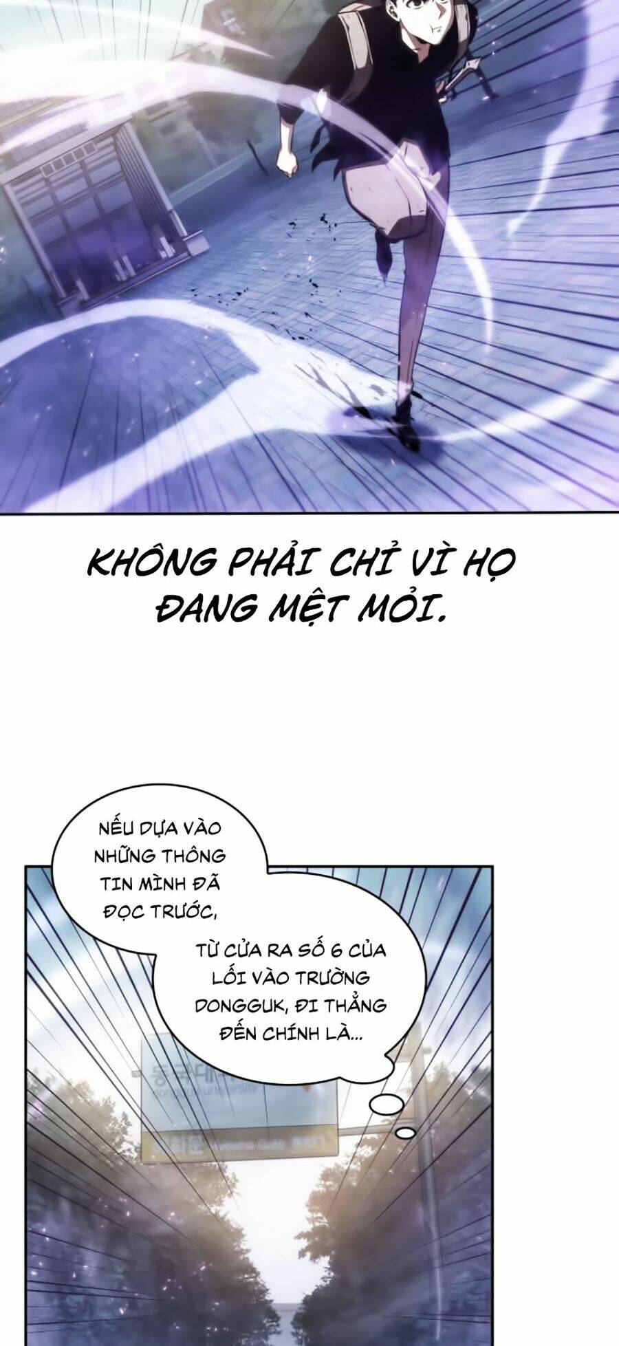 Chương 25 - Trang 62