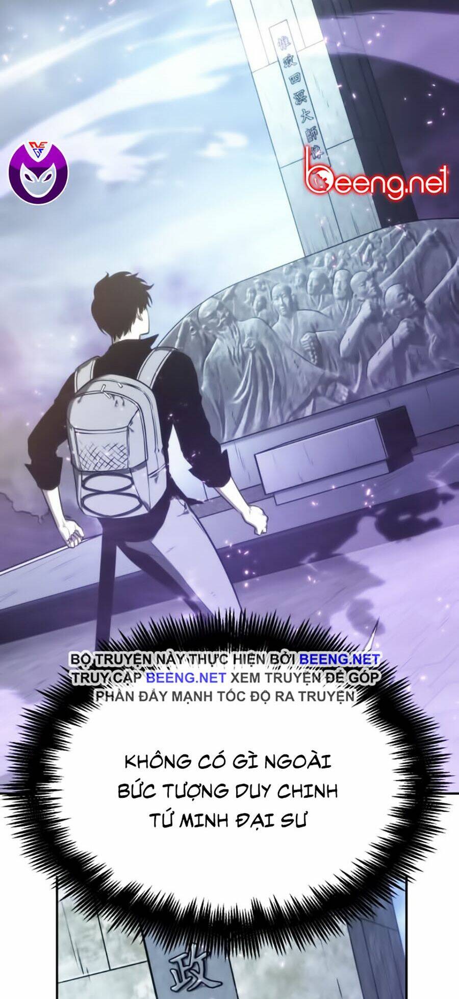Chương 25 - Trang 65