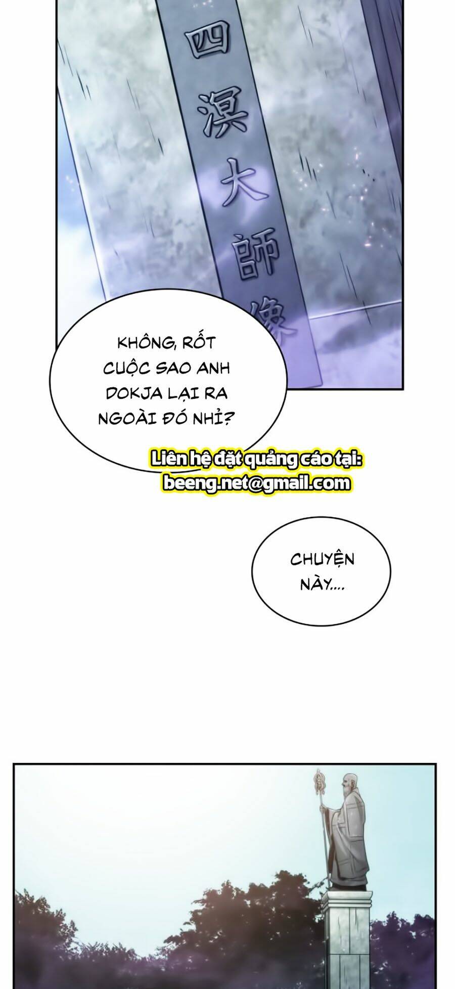 Chương 25 - Trang 66