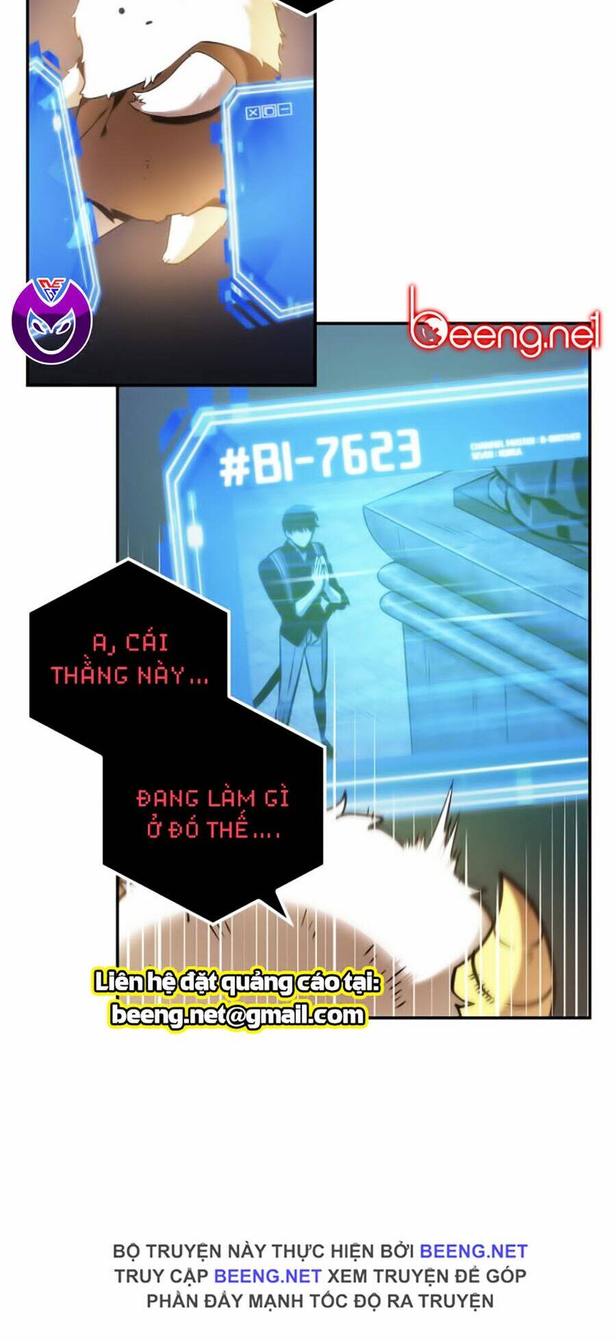 Chương 25 - Trang 70