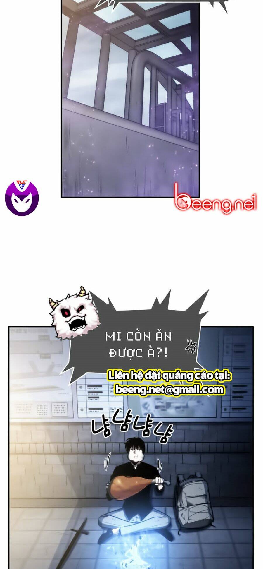 Chương 25 - Trang 77