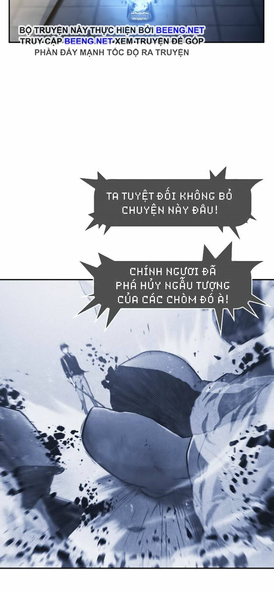 Chương 25 - Trang 78
