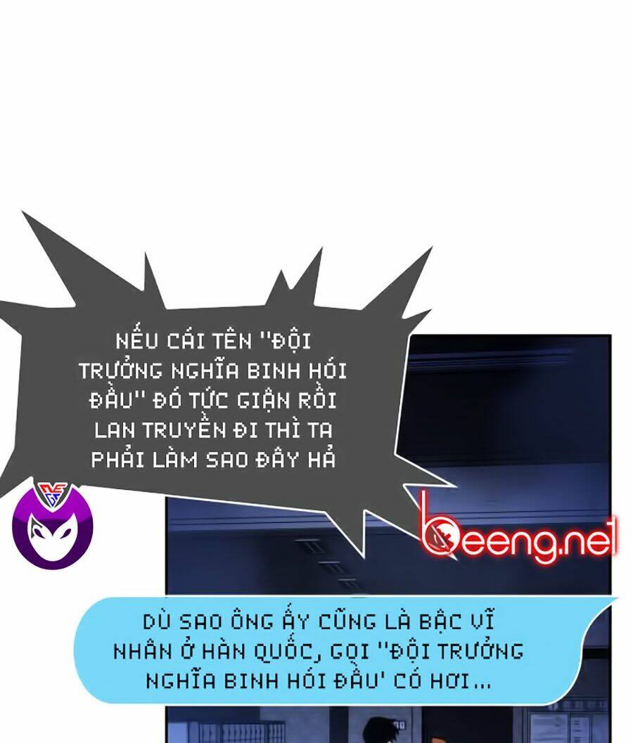 Chương 25 - Trang 81