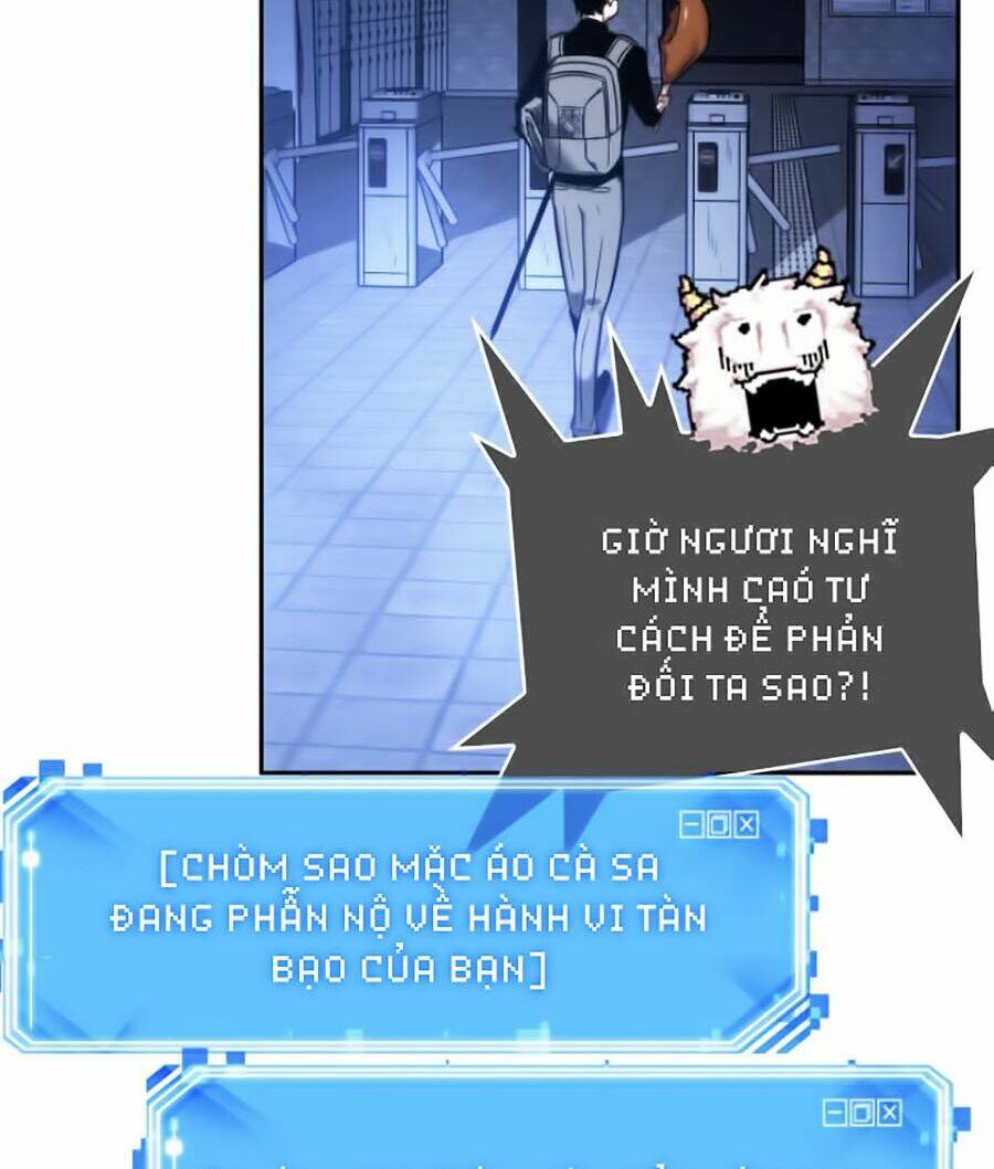 Chương 25 - Trang 82