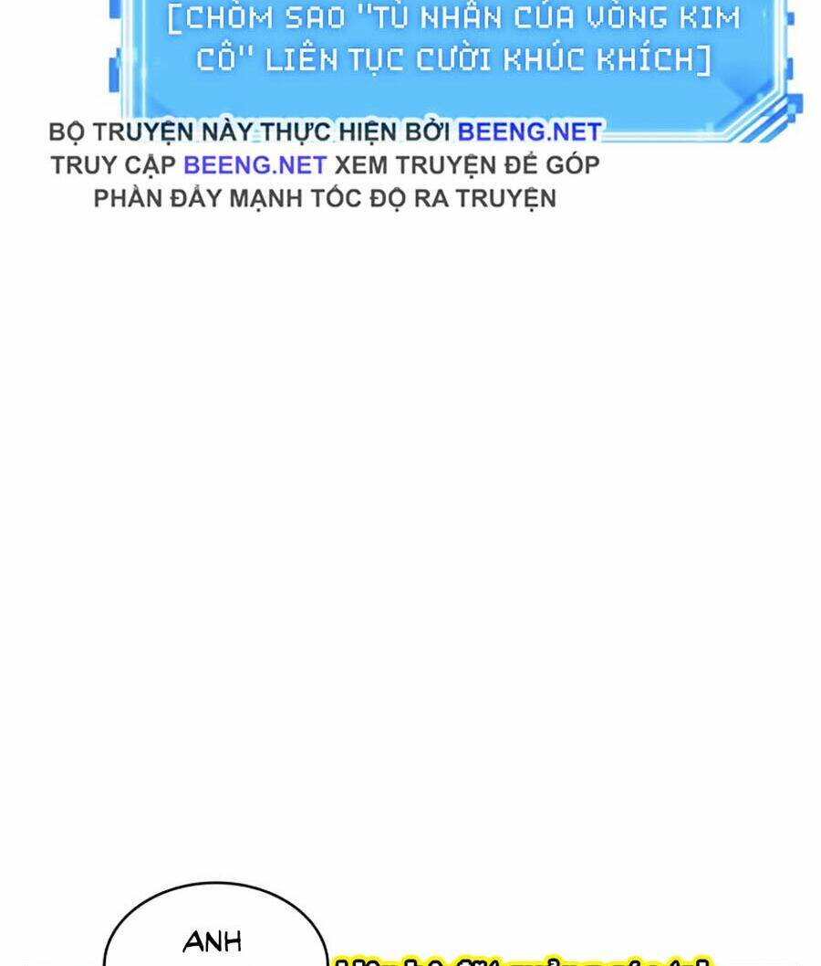 Chương 25 - Trang 83