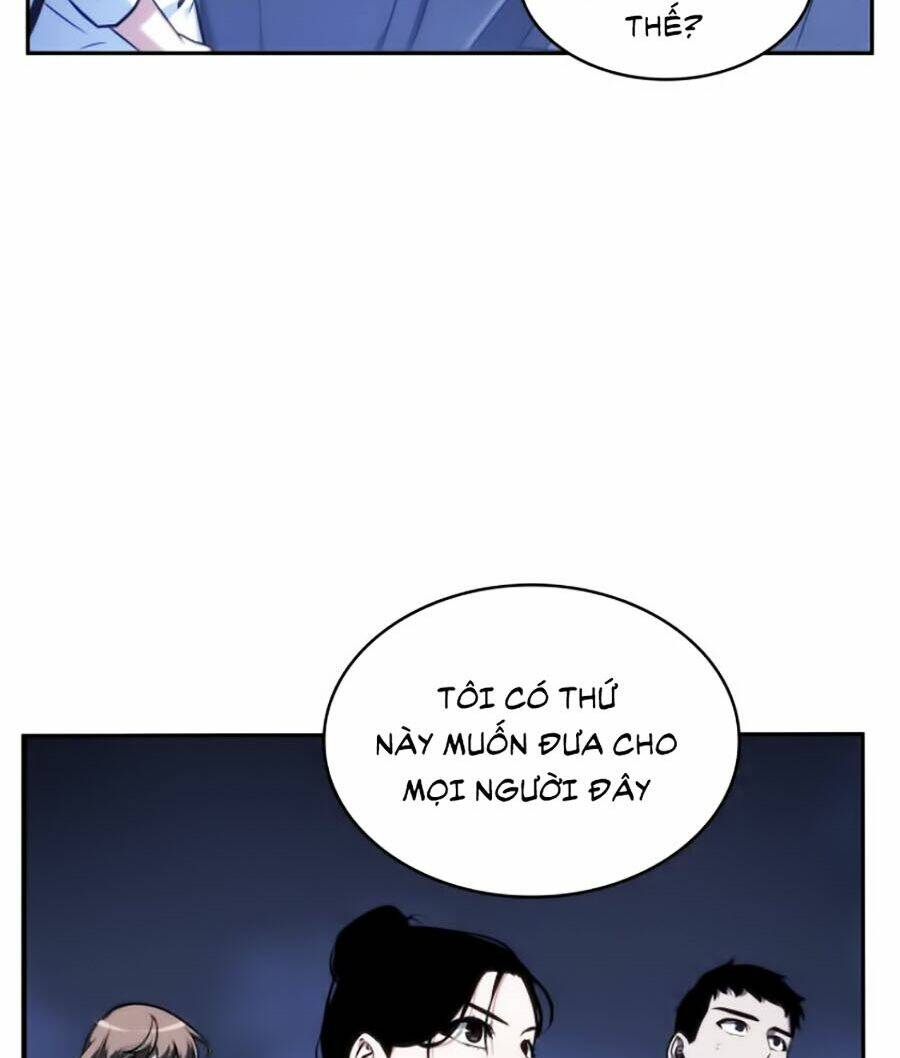 Chương 25 - Trang 85