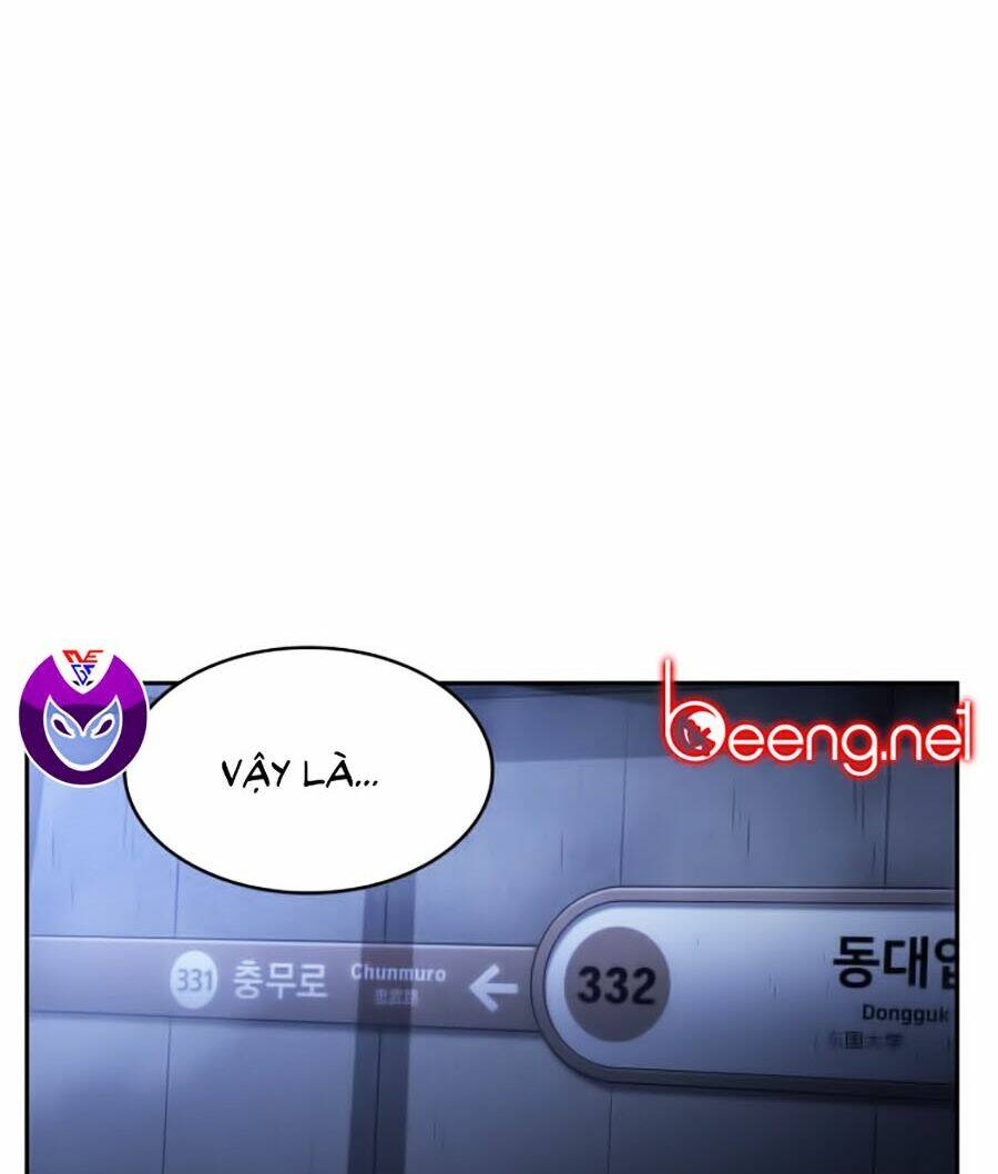 Chương 25 - Trang 87