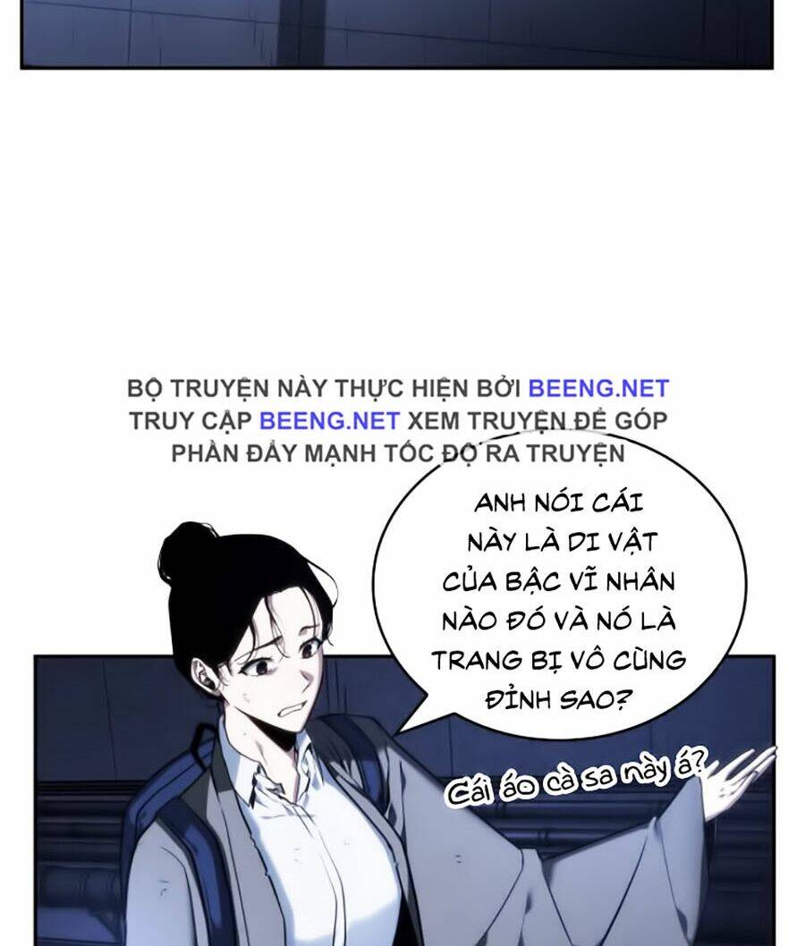 Chương 25 - Trang 88