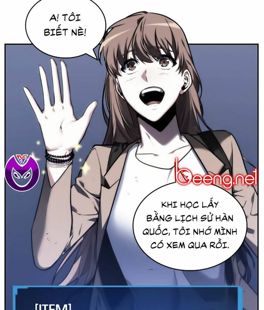 Chương 25 - Trang 92