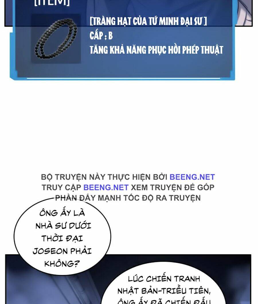 Chương 25 - Trang 93