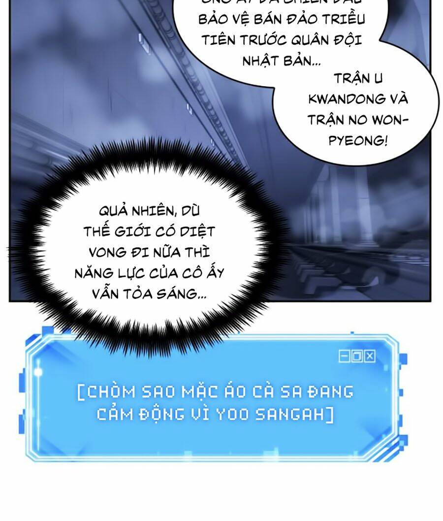 Chương 25 - Trang 94