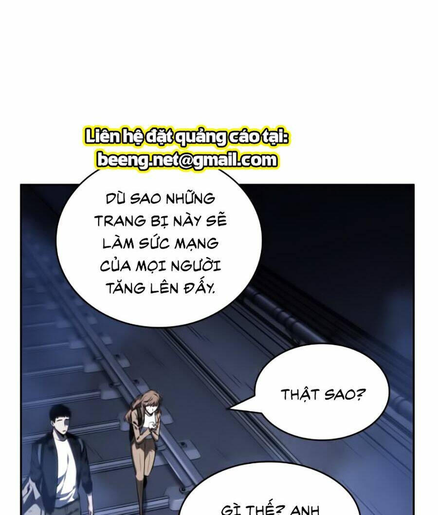 Chương 25 - Trang 95
