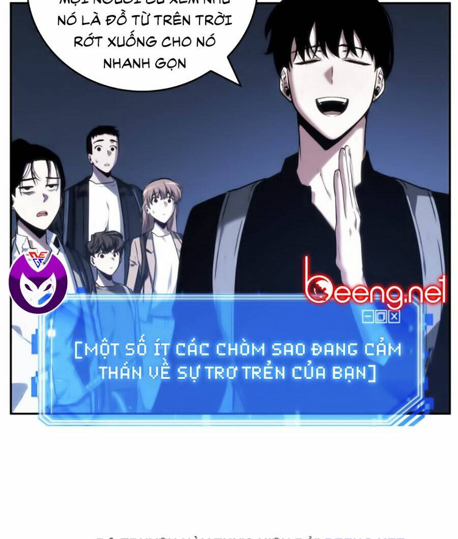 Chương 25 - Trang 97