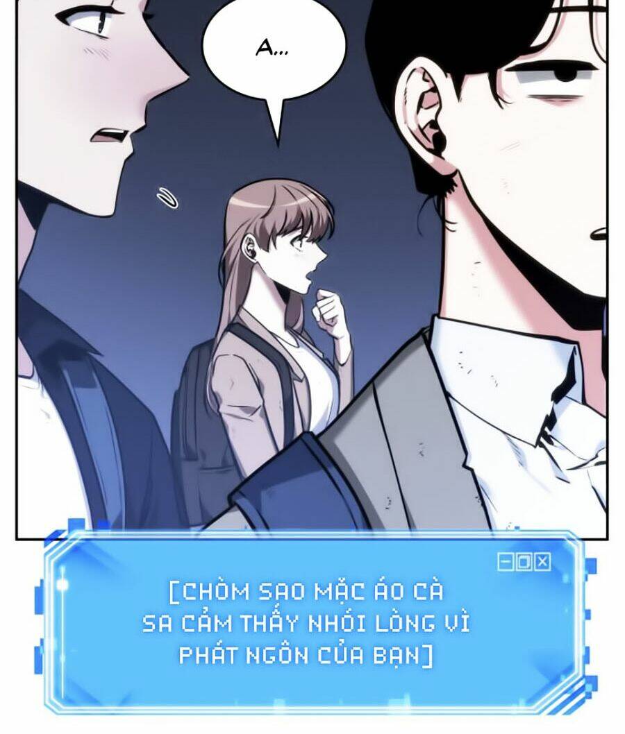 Chương 25 - Trang 100