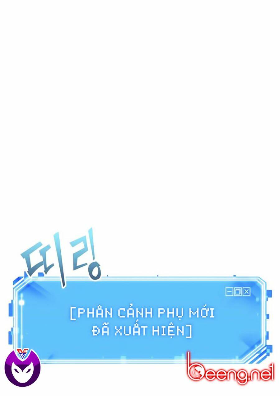 Chương 26 - Trang 1