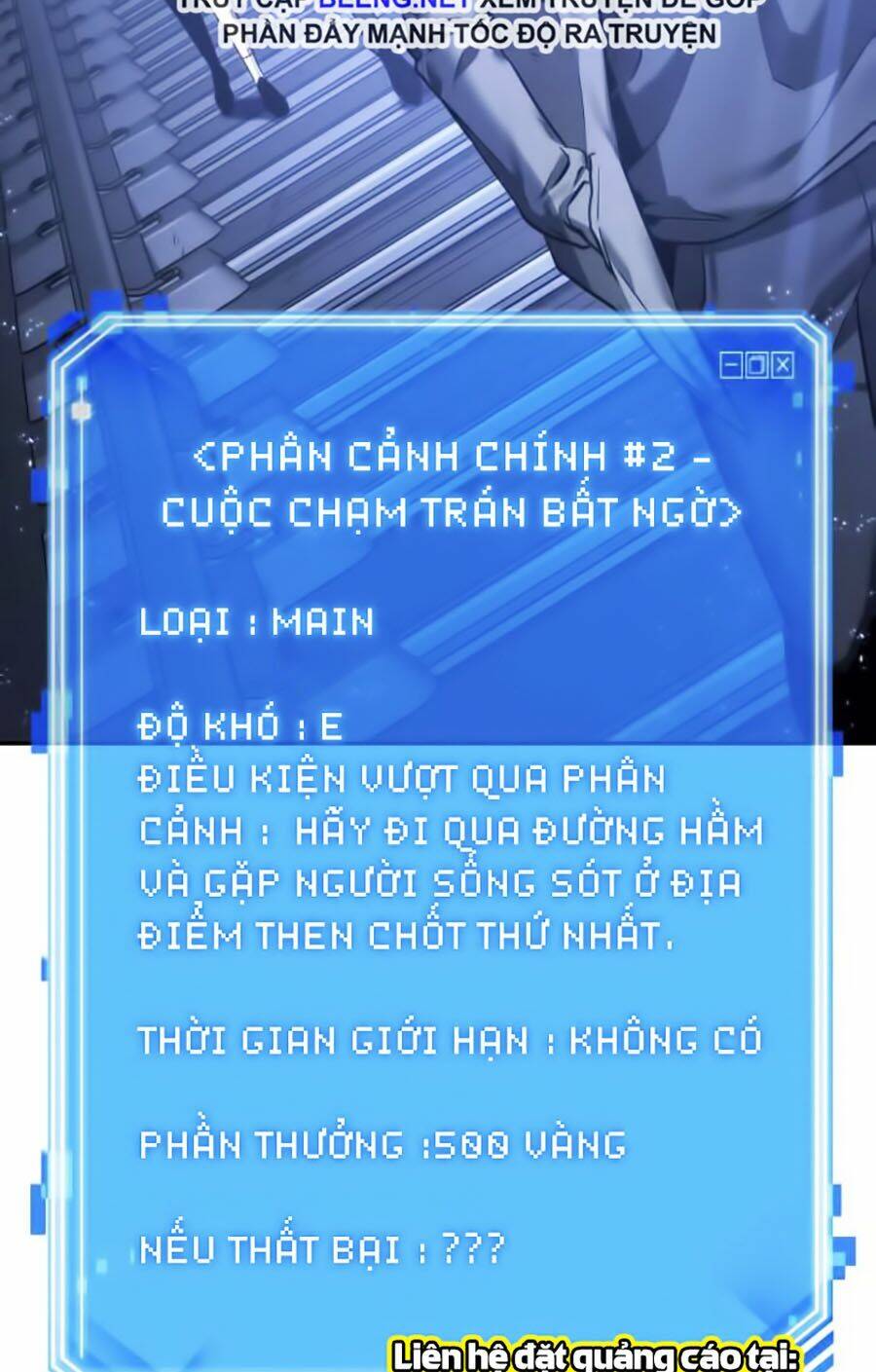 Chương 26 - Trang 102