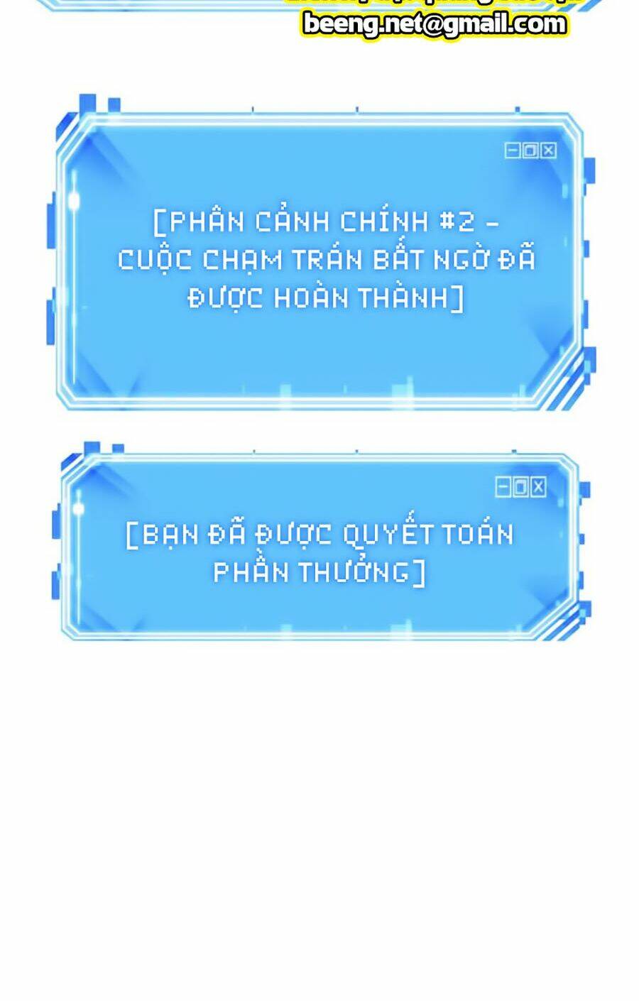 Chương 26 - Trang 103