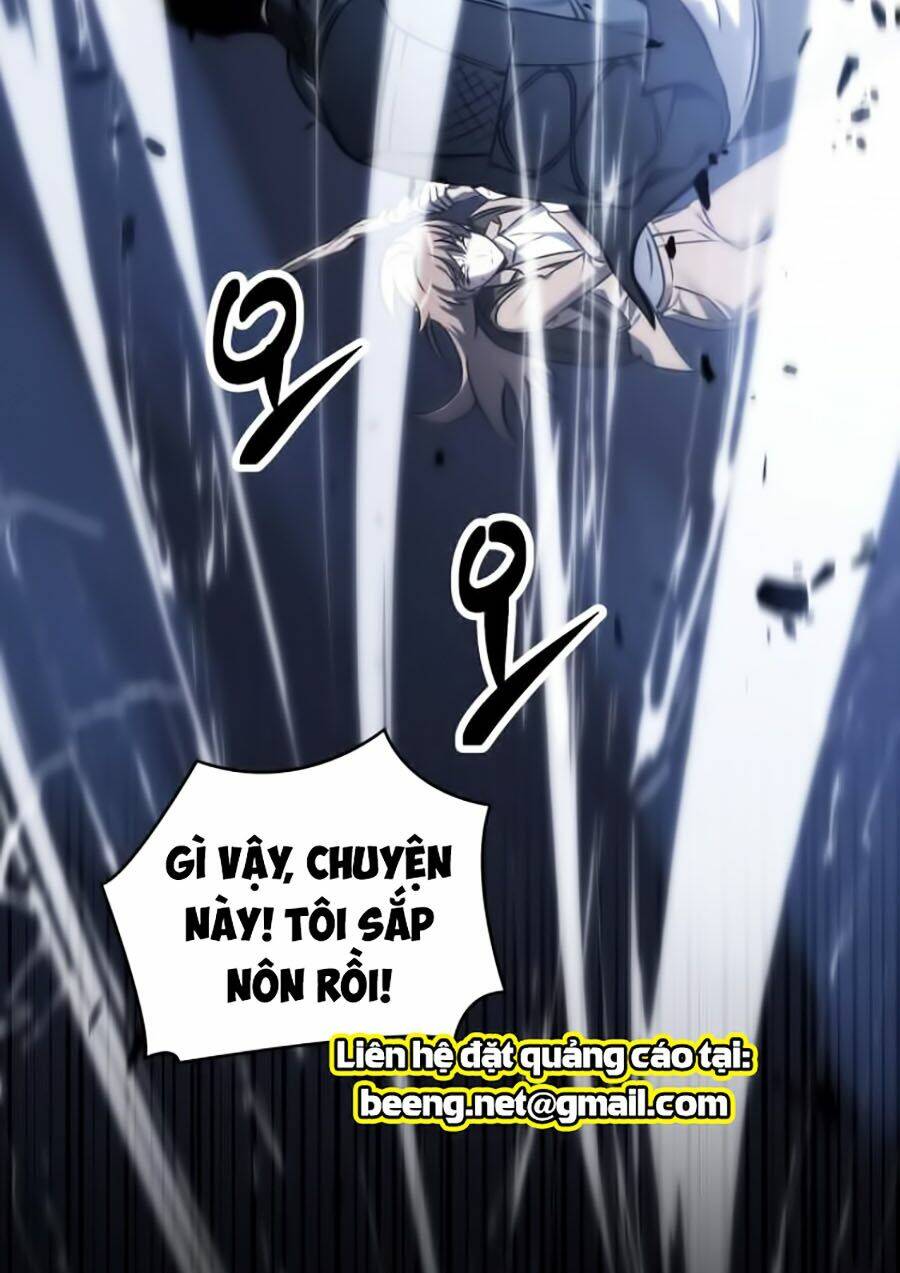 Chương 26 - Trang 12